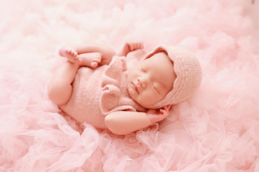 娄底孕妇湿疹是怎么得的