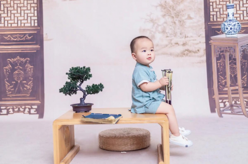 娄底宝宝发烧不出汗怎么办