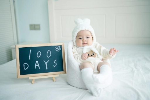 娄底宝宝几岁换牙