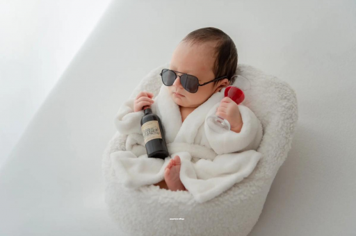 娄底孕妇肚脐眼突出来