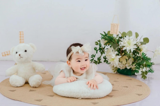 娄底宝宝添加辅食的好处