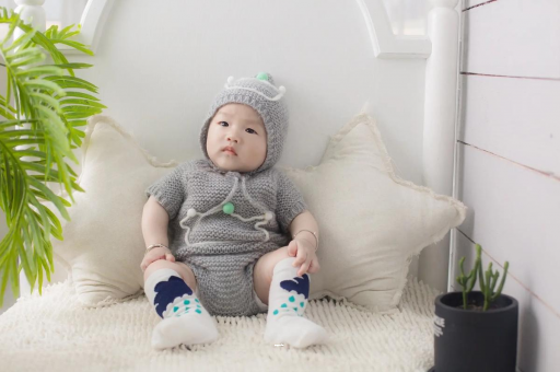 娄底孕妇尿有什么作用 娄底孕妇尿有什么作用