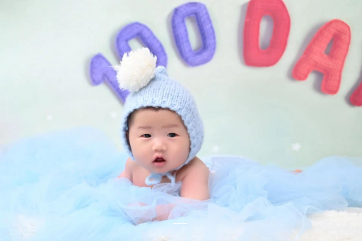 娄底孕妇红细胞压积偏低