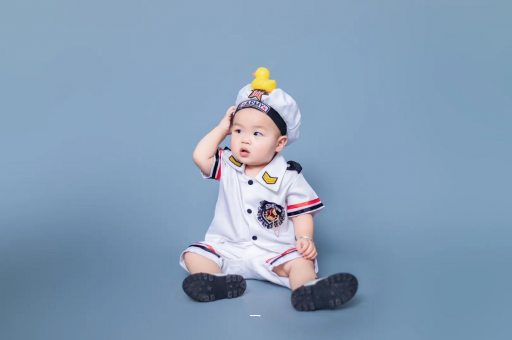 娄底宝宝上火流鼻血怎么办